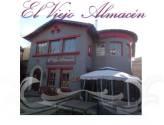 Fotos de El Viejo Almacén