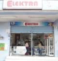Fotos de Electra Pc