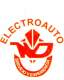 Electroauto Niño Davinson