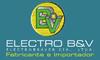 Fotos de Electro B & V