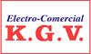 Fotos de Electro Comercial K.g.v.
