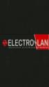 Fotos de Electrolan