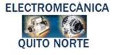 Fotos de Electromecanica Quito Norte