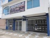 Fotos de Electrónica Arévalo