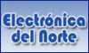 Fotos de ElectrÓnica Del Norte