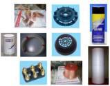 Fotos de Electroshop