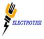 Fotos de Electrotasi Engineer