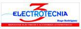 Fotos de Electrotecnia 3