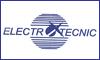 Fotos de Electrotecnic
