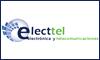 Fotos de Electtel