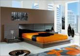 Fotos de Elegan“S” Mueble