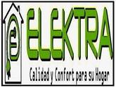 Fotos de Elektra