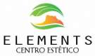 Fotos de Elements Centro Estético