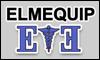 Fotos de Elmequip