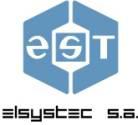 Fotos de Elsystec S.a.