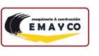 Fotos de Emayco Cia.ltda.