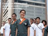 Fotos de Emi Ecuador