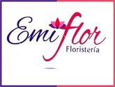 Fotos de Emiflor