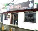 Fotos de Emily Boutique