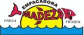Empacadora Madeza S.a.
