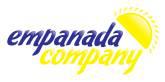Fotos de Empanada Company