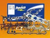 Fotos de Empaquetaduras Automotrices Produempaque