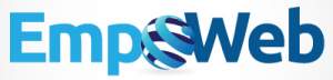 Fotos de Empoweb.com
