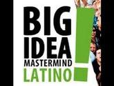 Empower Network Y Bim Latino