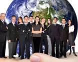 Fotos de Empresa Internacional