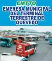 Fotos de Empresa Municipal