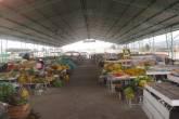 Fotos de Empresa Pública Municipal Mercado De Productores Agrícolas