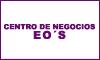 Fotos de Empresario Omnilife