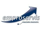 Fotos de Emproservis Cia. Ltda.