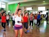 Fotos de En Forma Gym