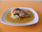 Fotos de Encebollados “Doña Ofe”