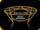 Fotos de Eneagrama Ecuador