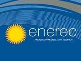 Fotos de Enerec
