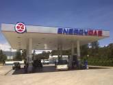 Fotos de Energygas