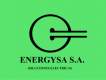 Fotos de Energysa