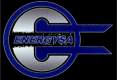 Energysa S.a