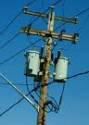 Fotos de Enerluz M & C