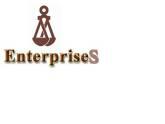Fotos de Enterprises Solutions V.m.j.