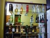 Fotos de Entra Pués Café Bar