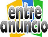 Fotos de Entreanuncio S.a Publiciad Marketting