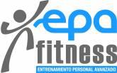 Fotos de Epa Fitness