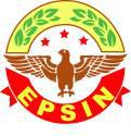 Fotos de Epsin