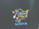 Fotos de Equinoccio Confecciones & Estampados
