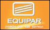 Fotos de Equipar