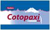 Fotos de Equipos Cotopaxi