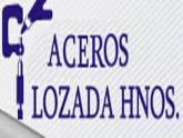 Fotos de Equipos De Cocinas Industriales En Acero Lozada